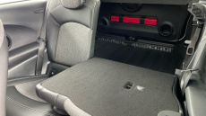 MINI Hatchback 135kW Cooper S Level 2 33kWh 3dr Auto Electric Hatchback